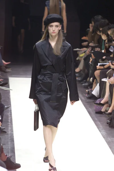 Look 48